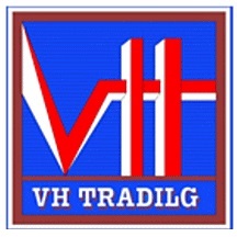 Vũ Hà