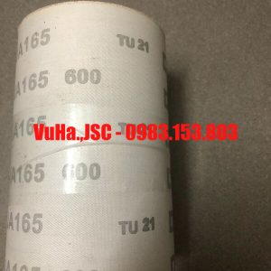 Nhám cuộn