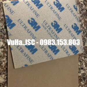 Nhám tờ A4